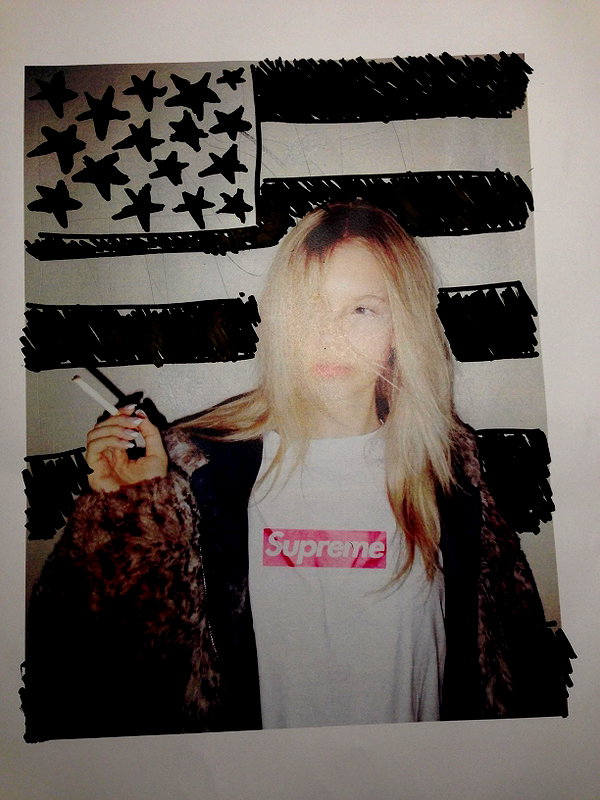 mvuwlo instagram image archive image