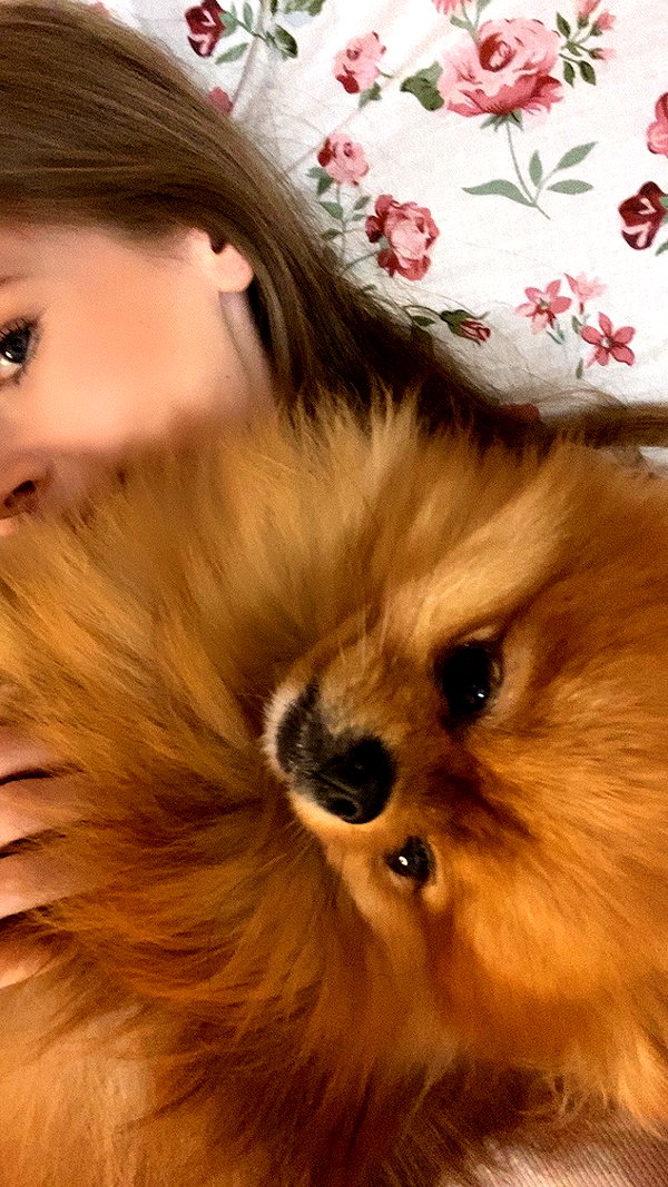 kristti.a instagram image archive image