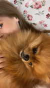 kristti.a Altpins Profile Picture