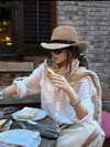 fair_mua Altpins Profile Picture