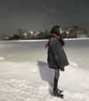 amanitalis Altpins Profile Picture