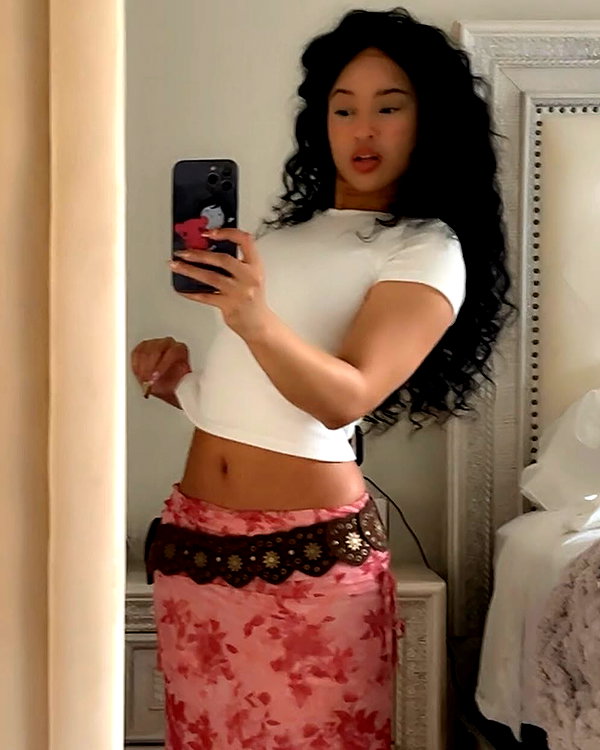 lazzybeans instagram image archive image