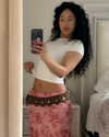 lazzybeans Altpins Profile Picture