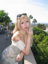 tiffanobi Altpins Profile Picture