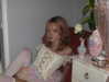 macaroni_naomi Altpins Profile Picture