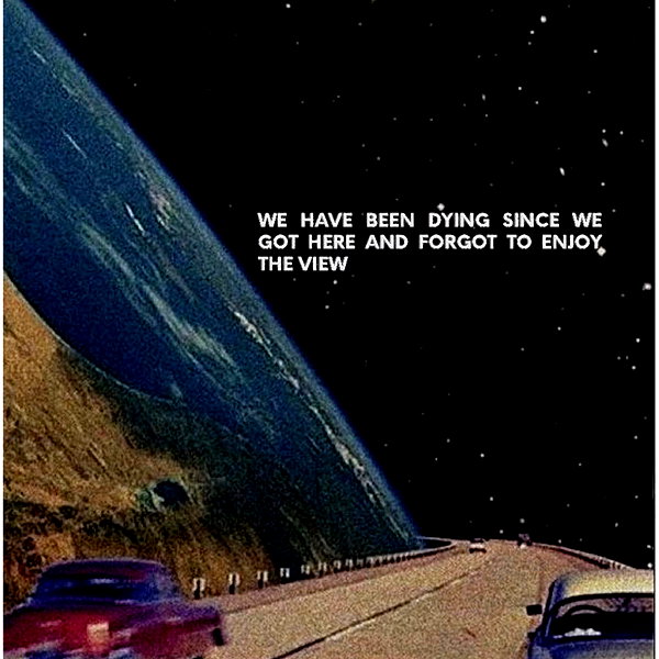 tatemcrae instagram image archive image