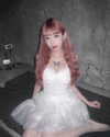 nixqq.425_ Altpins Profile Picture
