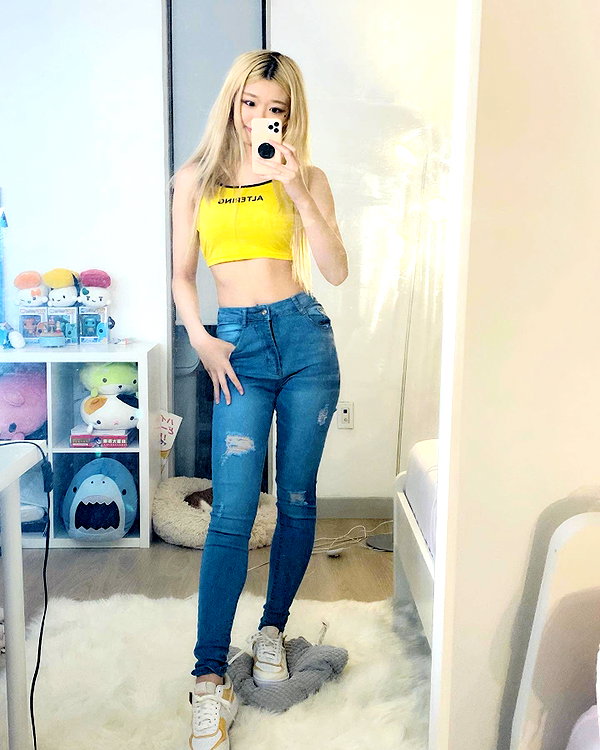 igumdrop instagram image archive image