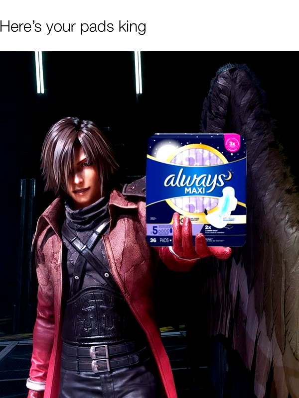rixiadigivolved instagram image archive image
