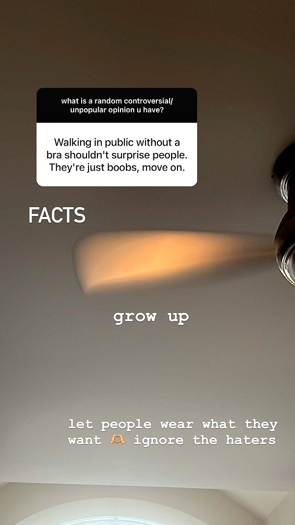 allie_dunn instagram image archive image