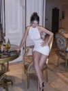lyhythuedoxinh Altpins Profile Picture