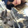 lucyhale Altpins Profile Picture