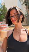 efrat_elmalich Altpins Profile Picture