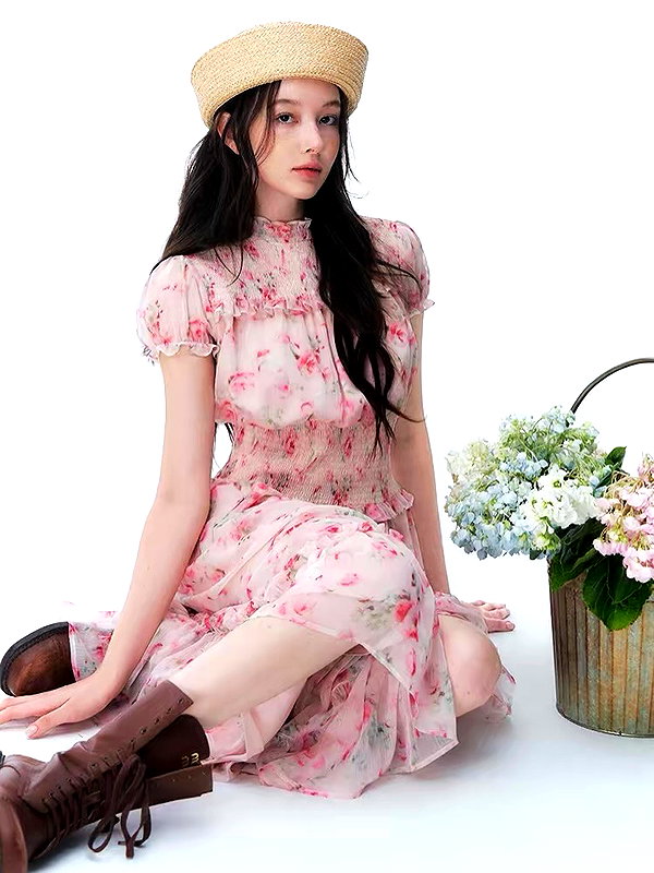 fair_mua instagram image archive image
