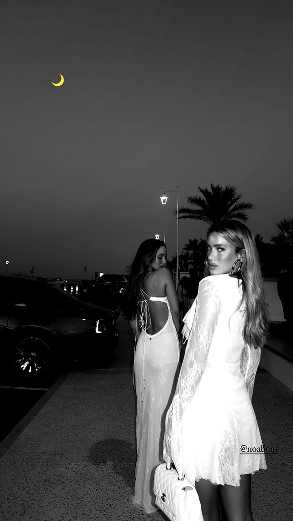 neta_alchimister instagram image archive image
