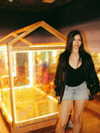 naomimdiaz Altpins Profile Picture