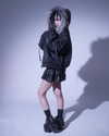 yamikumo_leisa Altpins Profile Picture
