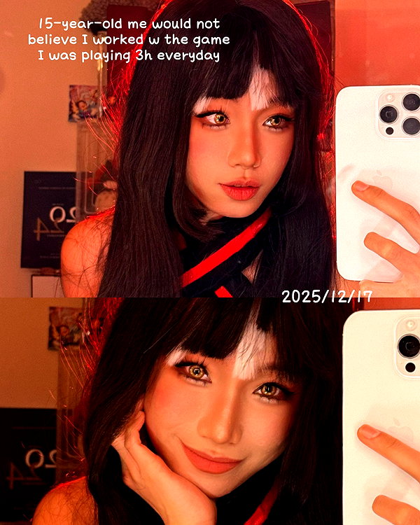 shulunc instagram image archive image