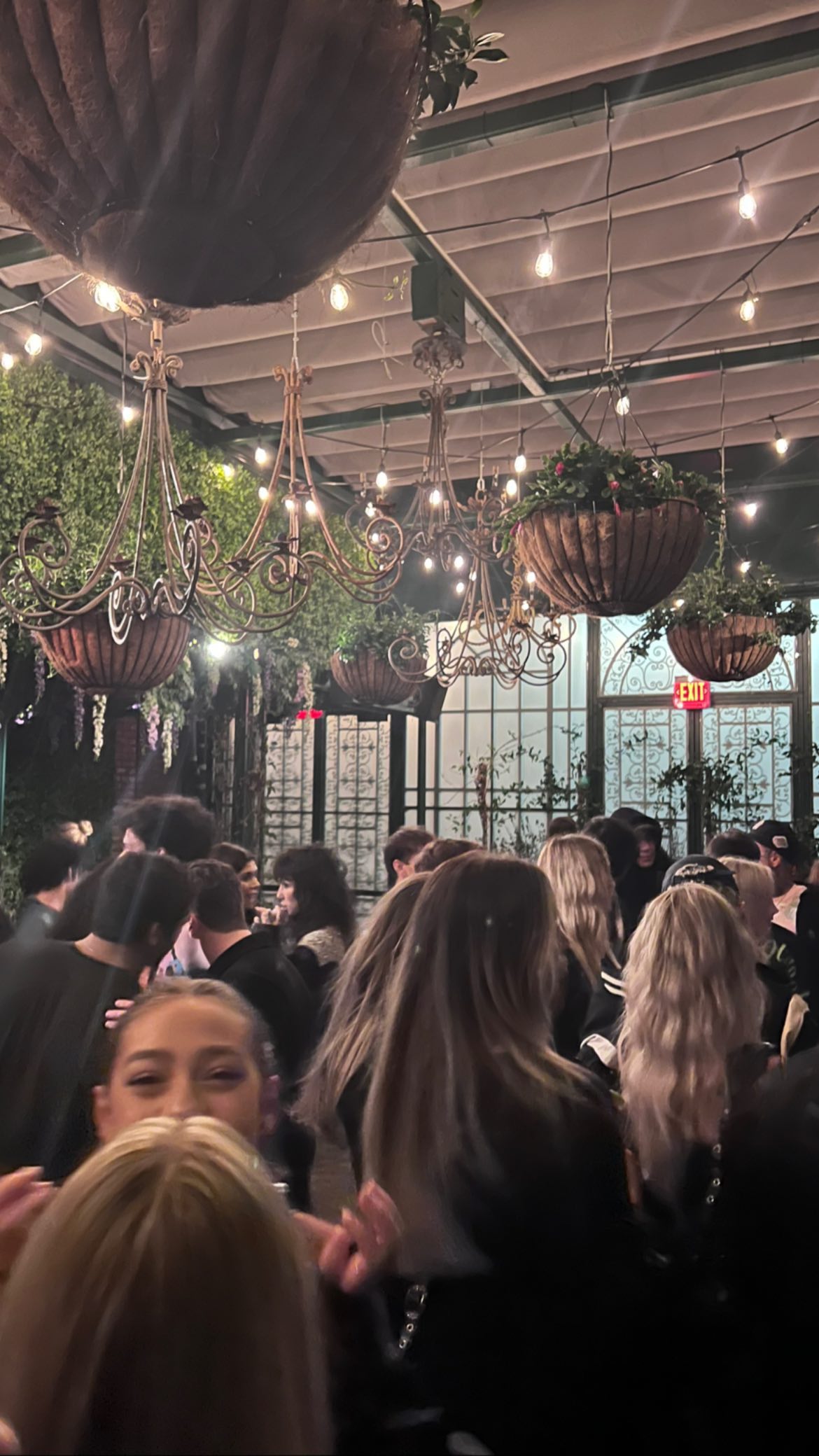 leonanaomii instagram image archive image