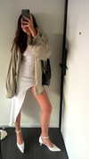 veroni22ka Altpins Profile Picture
