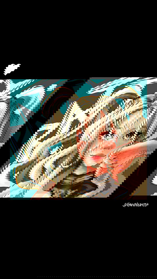 ratskeleton ratskeleton archive image