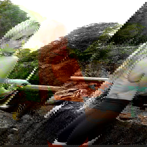 tatum.ricee tatum.ricee archive image