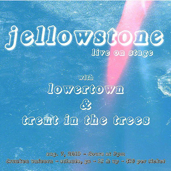 lowrtown instagram image archive image