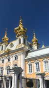 miikheeva_stasiiya Altpins Profile Picture