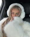 hollyjai Altpins Profile Picture