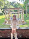 jadelaverne Altpins Profile Picture