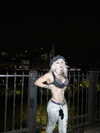 6nattynat9 Altpins Profile Picture