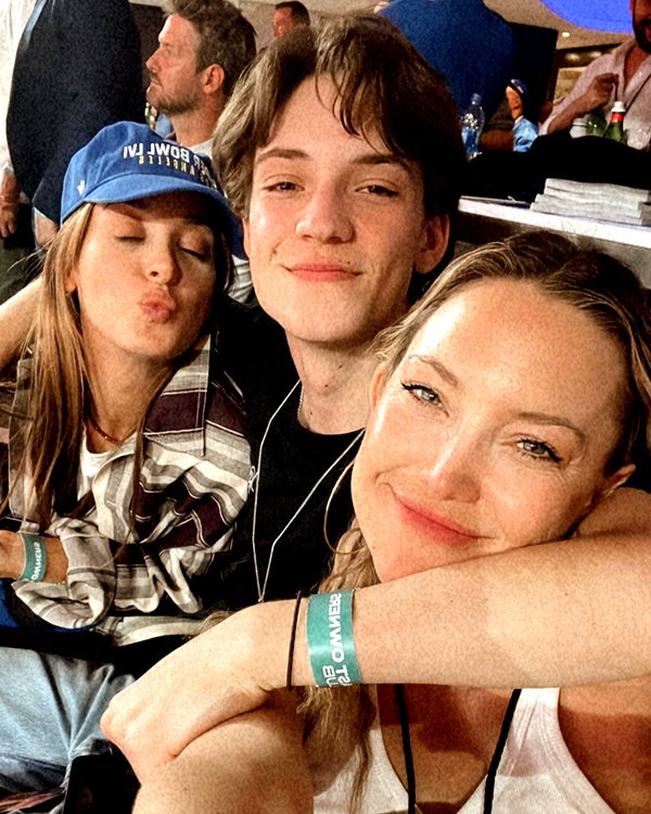 katehudson instagram image archive image