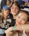 katehudson Altpins Profile Picture