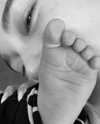 haileybieber Altpins Profile Picture