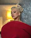 xtina Altpins Profile Picture