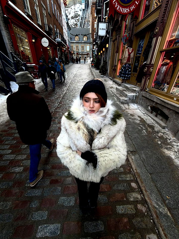 renatarrii instagram image archive image