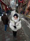 renatarrii Altpins Profile Picture