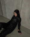 ayguldavlletova Altpins Profile Picture