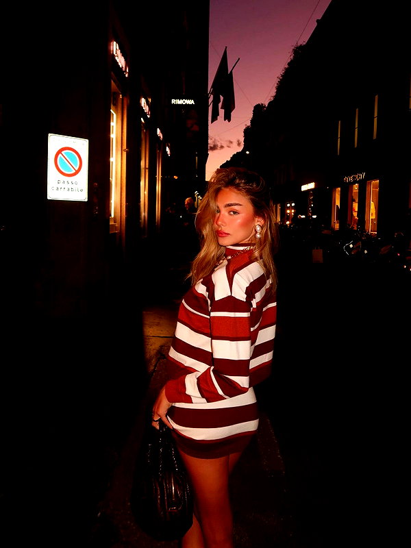 maya.keyy instagram image archive image