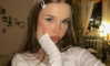 kristti.a Altpins Profile Picture