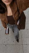 annabottoo Altpins Profile Picture