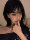 katearucan Altpins Profile Picture
