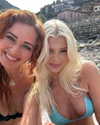 sophiecharlotth Altpins Profile Picture