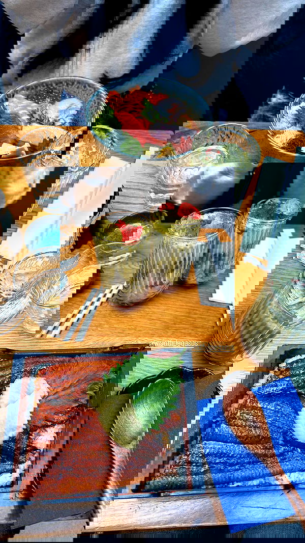 lovemeize lovemeize archive image