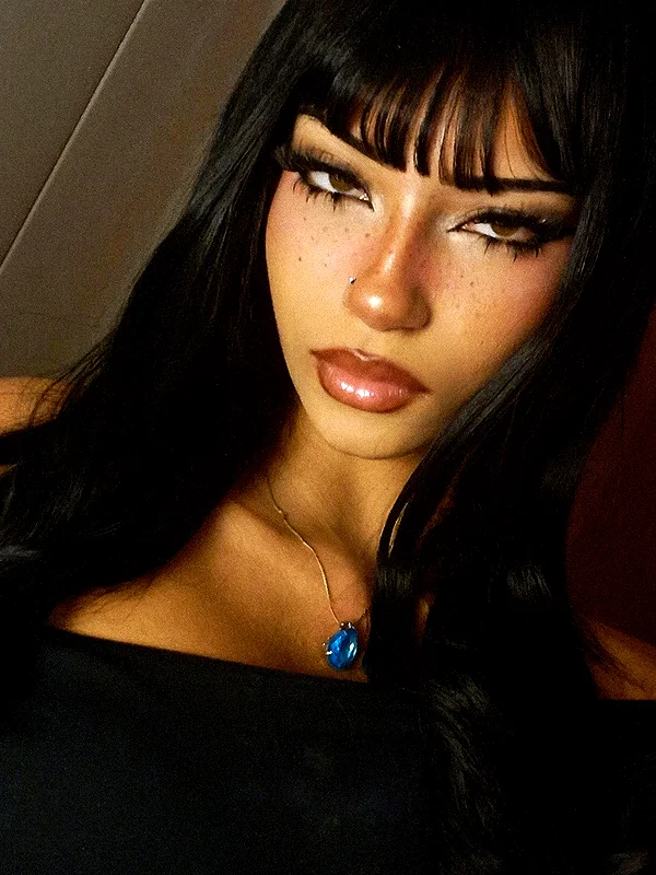 heyracheel instagram image archive image