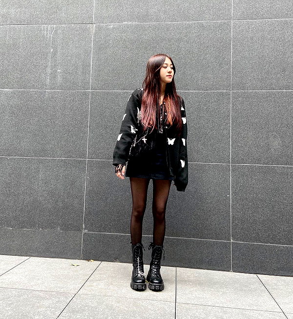 is2tian instagram image archive image
