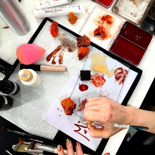 madelame instagram image archive image