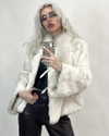 anya4everr Altpins Profile Picture
