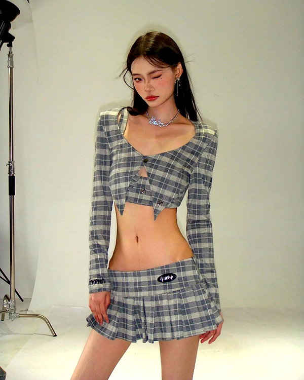 fair_mua instagram image archive image
