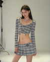 fair_mua Altpins Profile Picture